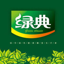 西安北郊南郊高新廣告公司 供應產(chǎn)品